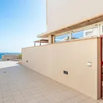Medano4you Ocean View Terrace Casa Medano Apartamento *