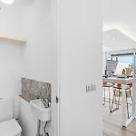 Medano4you Ocean View Terrace Casa Medano