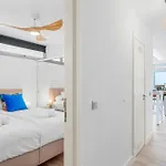 Apartamento Medano4you Ocean View Terrace Casa Medano *