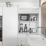 Medano4you Ocean View Terrace Casa Medano *