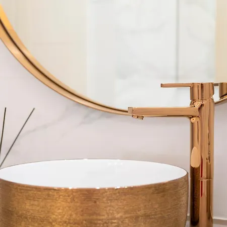 Medano4you Ocean View Terrace Casa Medano *