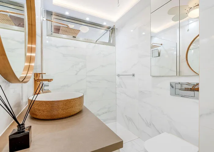 Medano4you Ocean View Terrace Casa Medano Appartement El Médano