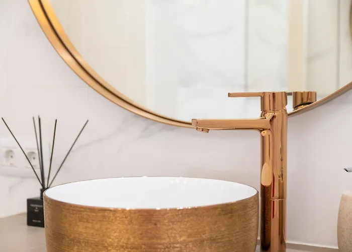 Medano4you Ocean View Terrace Casa Medano *