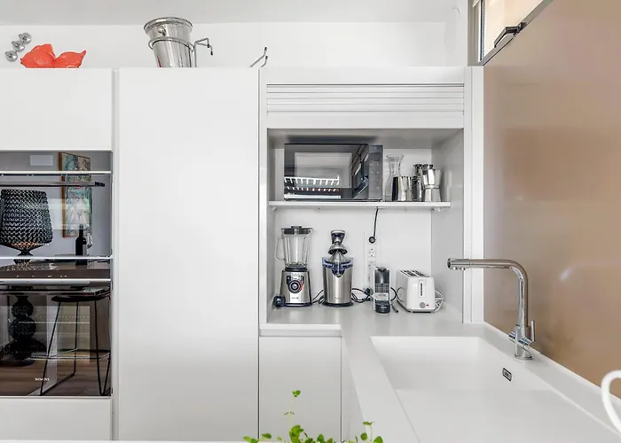 Medano4you Ocean View Terrace Casa Medano *