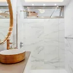 Medano4you Ocean View Terrace Casa Medano 아파트 엘메다노