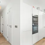 Medano4you Ocean View Terrace Casa Medano 엘메다노
