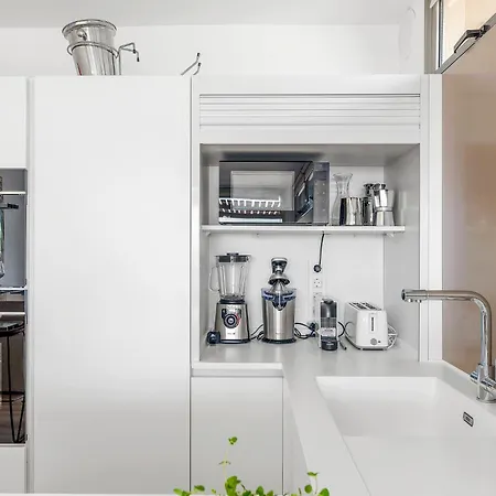 Medano4you Ocean View Terrace Casa Medano *