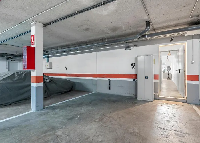 Medano4you Ocean View Terrace Casa Medano Appartamento